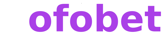 sofobet casino